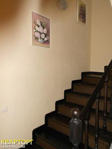 Sell house. Одесса, Архитекторская/Вавилова — photo 6