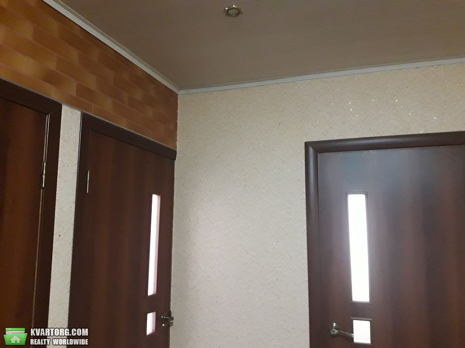 Sell house. Николаев, Новосельская — photo 1