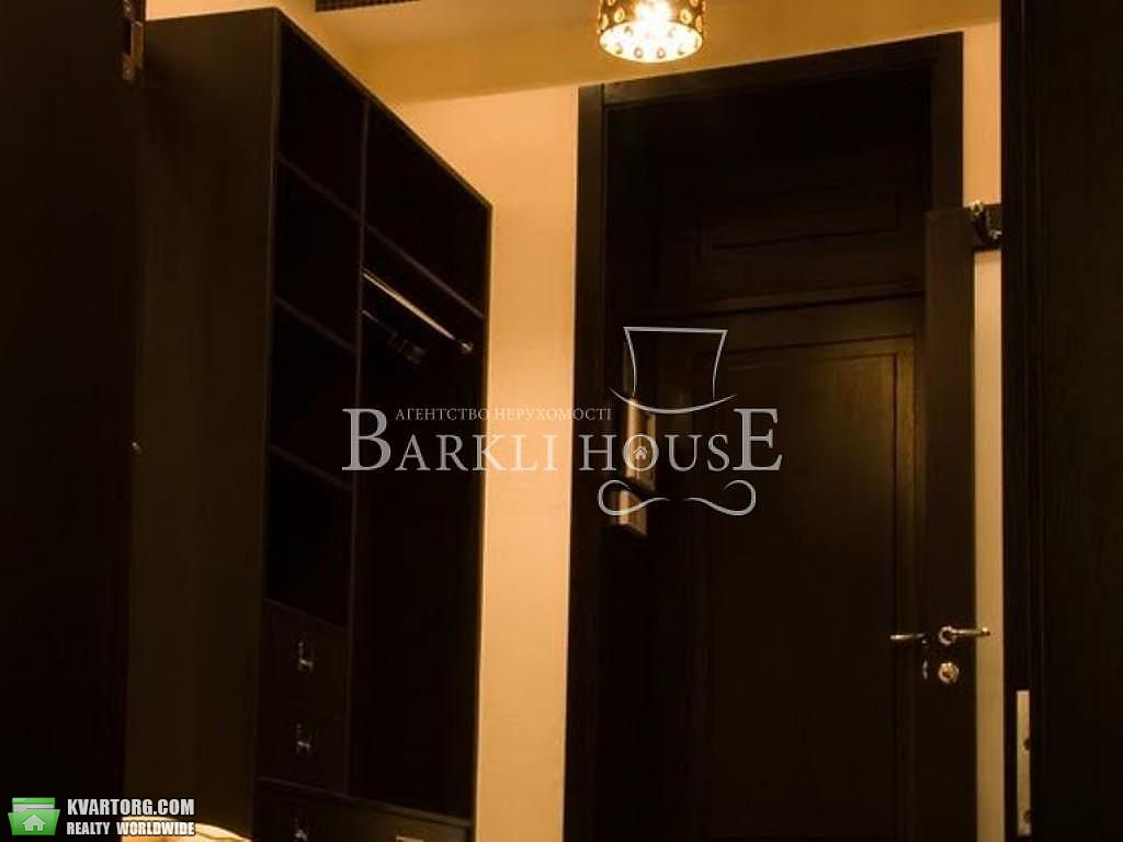 Rent out 3-room apartment. Киев,  Петлюры — photo 10