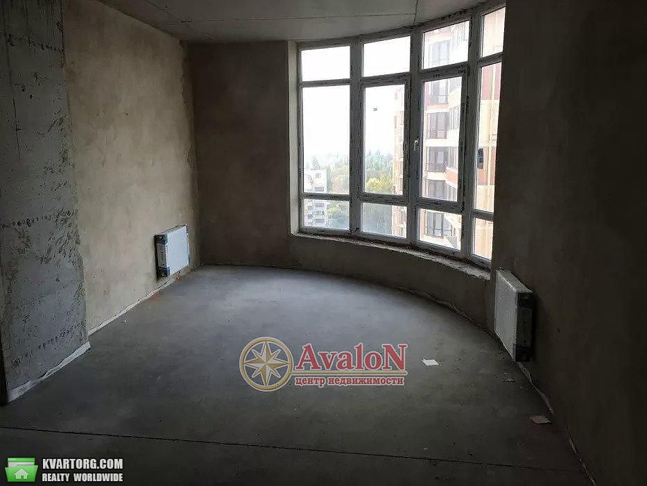 Sell 3-room apartment. Одесса, Маршала Говорова — photo 2