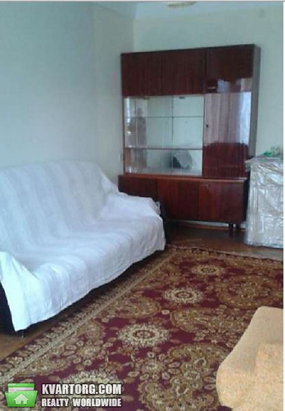 Sell 2-room apartment. Киев, Энтузиастов — photo 3