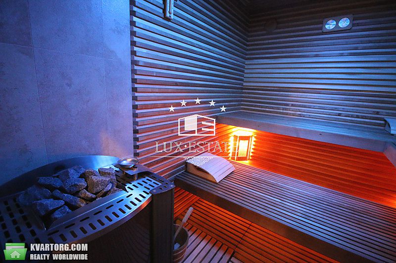 Sell house. Киевская обл., Школьная — photo 8