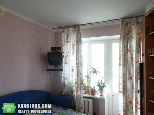 Sell 1-room apartment. Киев,  Лесной пр — photo 1