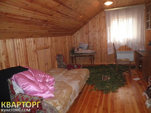 Rent out house. Киев,  Озерная — photo 8