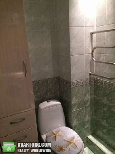 Sell 1-room apartment. Киев,  Приозерная — photo 3