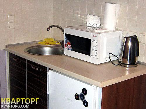 Sell 1-room apartment. Киев,  Братиславская — photo 3