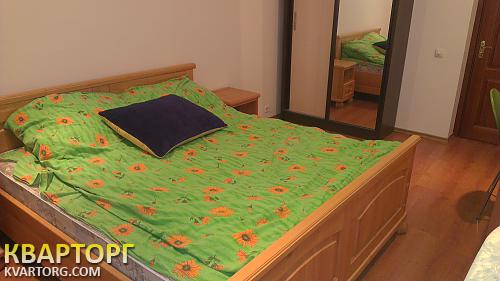 Sell 2-room apartment. Днепропетровск, К.Либкнехта — photo 9