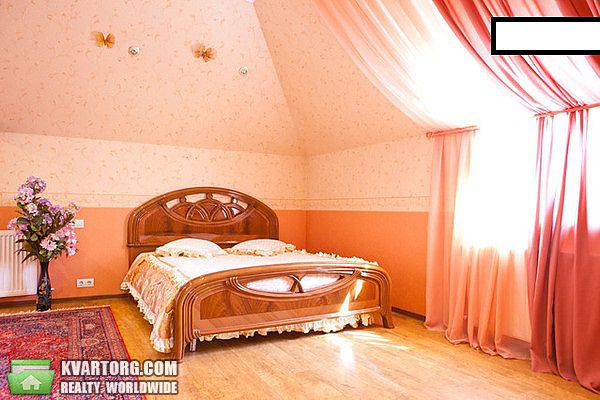Rent out house. Киев,  Большая Окружная — photo 4