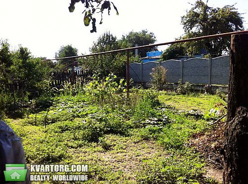 Sell house. Днепропетровск, Робеспьера — photo 3