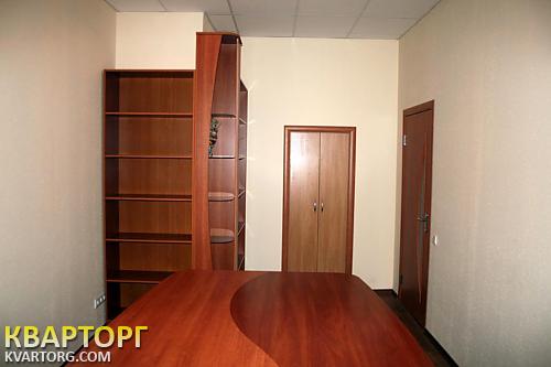 Rent out office. Киев, Лысенко — photo 1