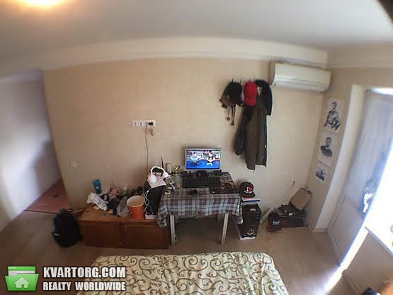 Sell 2-room apartment. Киев, Дарницкий бульв. — photo 3