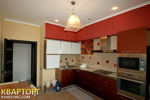 Rent out 2-room apartment. Киев,  Леси Украинки бул — photo 2