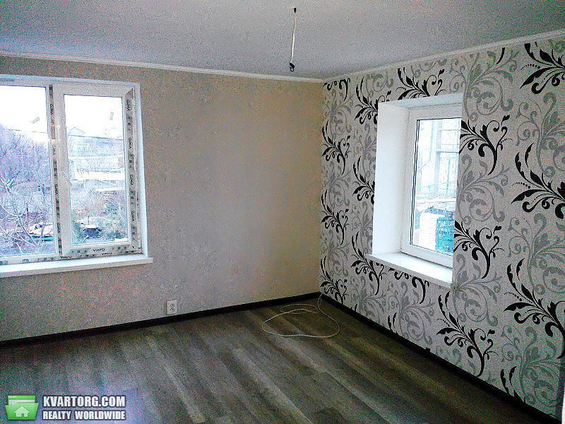 Sell house. Одесса, 2-й переулок — photo 2