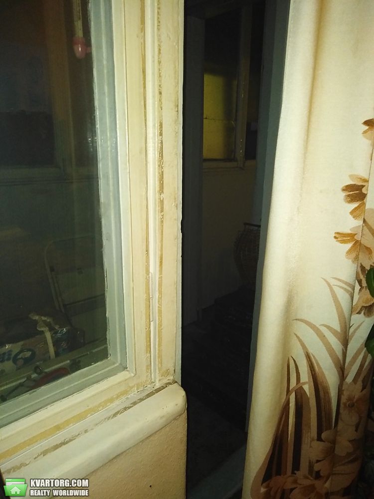 Sell 2-room apartment. Киев,  Гонгадзе — photo 9