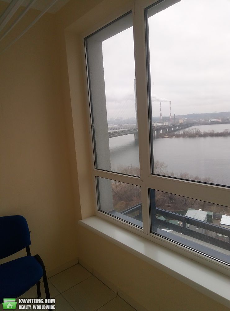 Sell 1-room apartment. Киев, Бажана Николая — photo 5