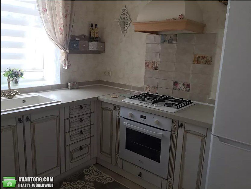 Sell house. Одесса, 4-я Линия — photo 5