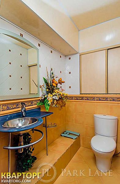 Sell 3-room apartment. Киев, Ветрова — photo 9