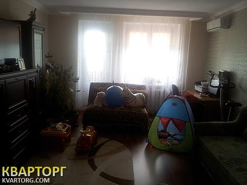 Sell 3-room apartment. Киев,  Василия Порика — photo 1
