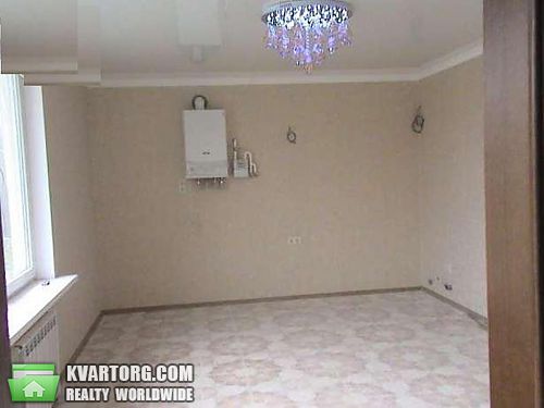 продам 3-комнатную квартиру. Одесса,  Швыгина Генерала - фото 3