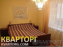 Sell 2-room apartment. Киев, Борщаговская — photo 6