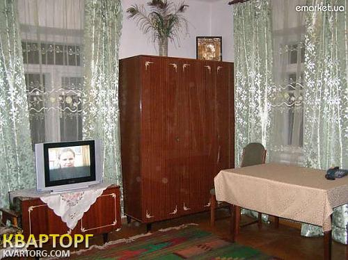 Rent out house. Запорожье, Совхозная — photo 2