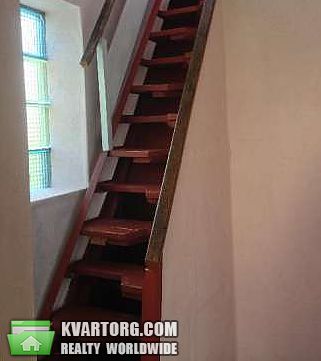 Sell house. Киевская обл., Дачная — photo 4