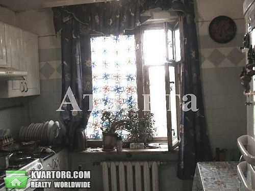 Sell 3-room apartment. Одесса, Бочарова — photo 3