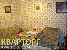 Sell 4-room apartment. Киев, Победы пр — photo 2