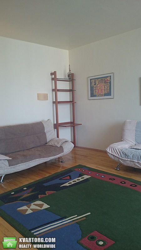 Sell 3-room apartment. Киев, Семьи Хохловых — photo 3