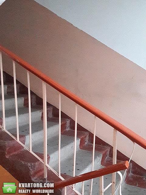Sell 1-room apartment. Одесса, Шишкина ул. — photo 10