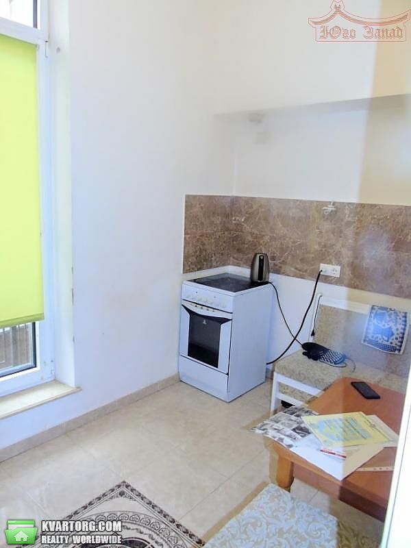 Sell 2-room apartment. Одесса, 3 Жемчужина — photo 6