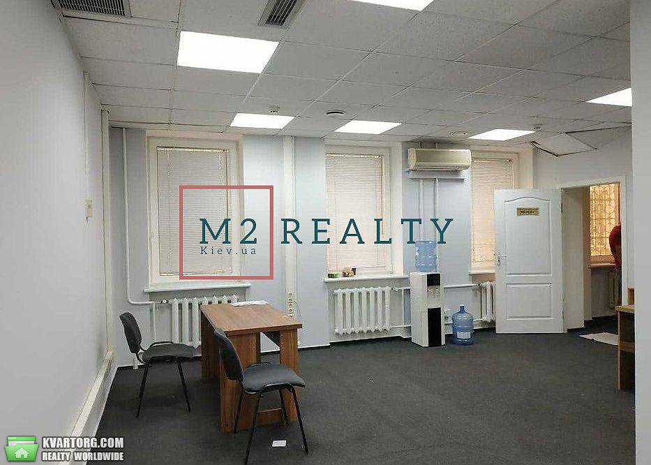 Rent out office. Киев, ул.Нижний Вал, — photo 4