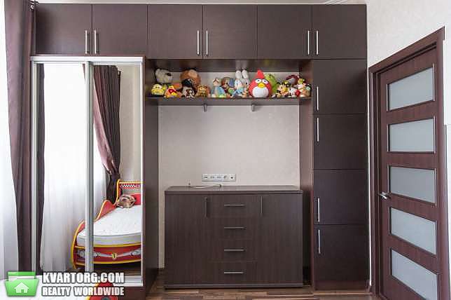 Rent out 2-room apartment. Одесса, Шевченко — photo 3