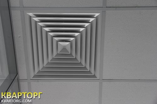 Rent out office. Киев,  Никольско-Слободская — photo 7
