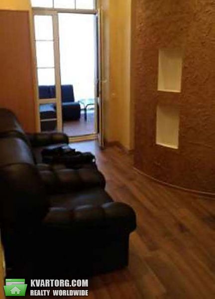 Rent out office. Киев, Шелковичная — photo 9