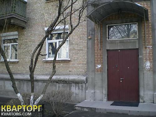 Rent out office. Киев,  Московская — photo 6