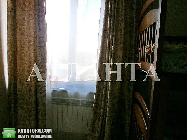 Sell 2-room apartment. Одесса, Бочарова — photo 4