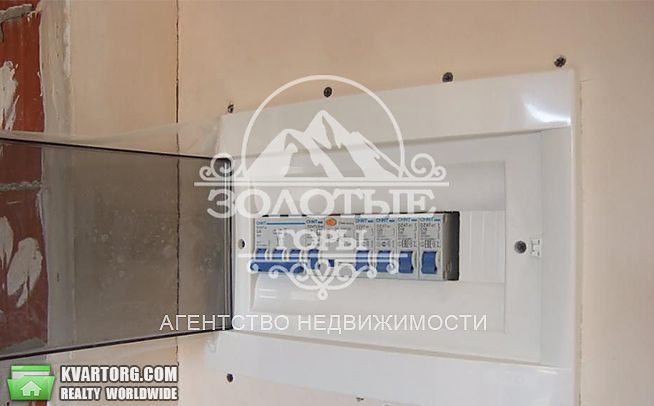 Sell house. Киевская обл., Киевская — photo 4