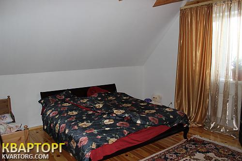Sell house. Киев, с. Гатное — photo 8