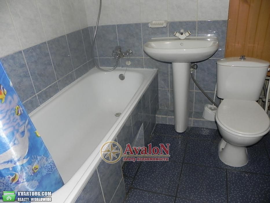 Sell 2-room apartment. Одесса, Большая  Фонтана — photo 8