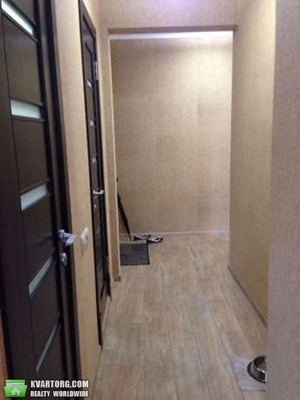 Sell 1-room apartment. Киев, пр-т Героев Сталинграда — photo 8
