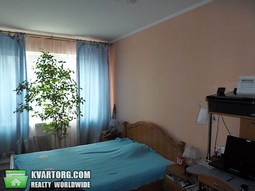 Sell 2-room apartment. Одесса, Добровольского пр-т — photo 3