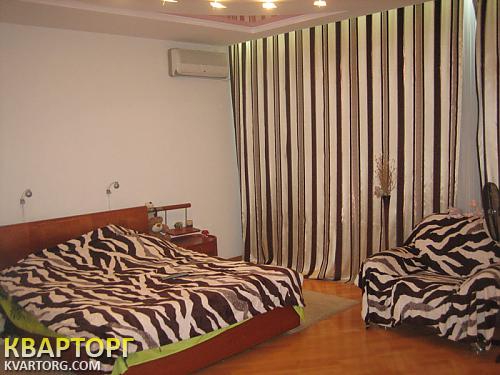Sell 4-room apartment. Днепропетровск, К.Цеткин — photo 4