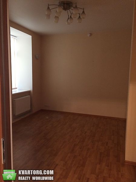 Sell premises. Киев,  Саксаганского — photo 3