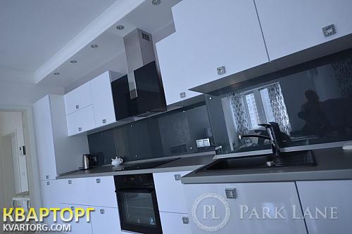 Sell 2-room apartment. Киев,  Днепровская наб — photo 4