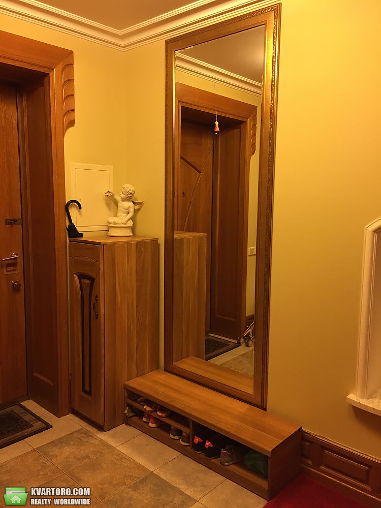 Sell 3-room apartment. Киев,  Героев Сталинграда пр — photo 4