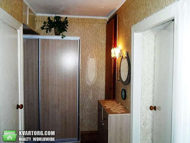 Sell 2-room apartment. Киев,  Вишни — photo 4