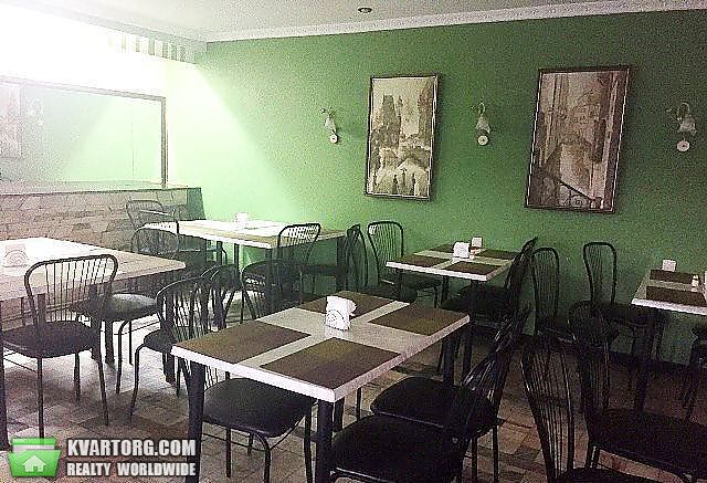 Sell shop. Киев, Киев, город Киев, Украина — photo 2