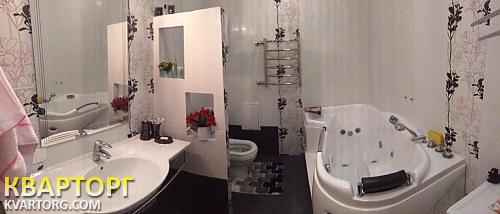 Sell 1-room apartment. Киев,  Героев Сталинграда пр — photo 7
