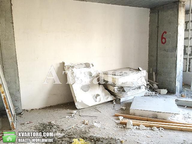 Sell 2-room apartment. Одесса, Днепропетровская дорога — photo 5